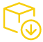 Feature Box Image