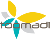 TOOMADI