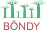 bondy