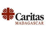 caritas