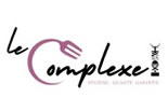 complex