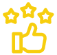 Feature Box Image