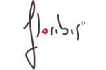 floribis