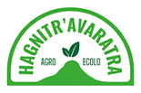 haninavaratra