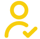Feature Box Image