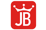 jb