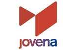 jovena