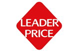 leader price