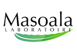 masoala