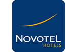 novotel