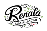 renala