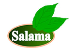 salama