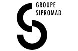sipromad