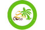 soacoco