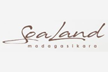 soaland