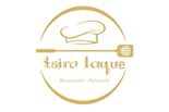tsiro